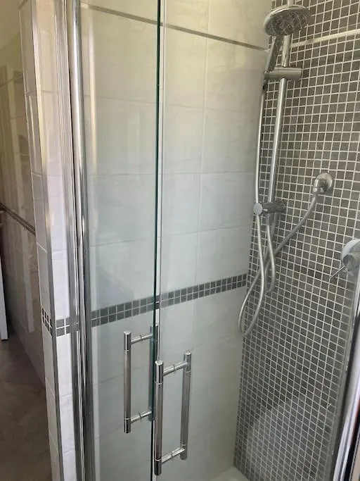 Apartmán Casa Vacanza Gr B&B Milán