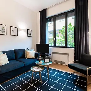  Apartamento Sweett - Cozy Duomo