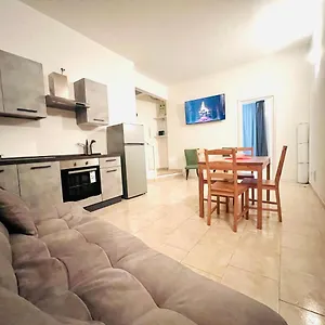 Comfortable And Beautiful Appartamento