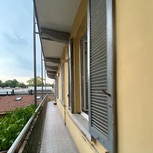 * Maciachini * Appartamento