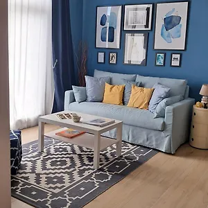 Gaby's Flat - Citylife, Appartamento